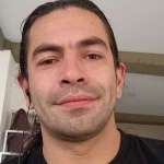 Jose, 32 года